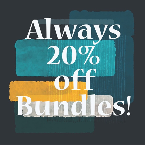 Welcome! - Picture 4 of 6